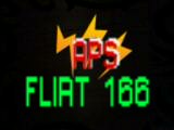 Aps logo-001